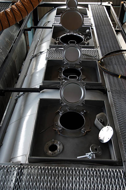Best Affordable HVAC Duct Cleaning  in Kingwood, WV